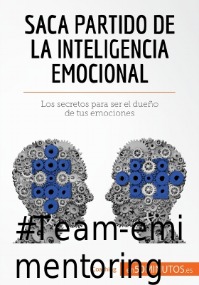 Saca partido de la inteligencia emocional - 50 Minutos.es.pdf